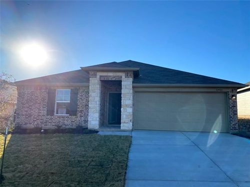 12901 Brahmin Dr, Austin, TX, 78724-4483 | Card Image
