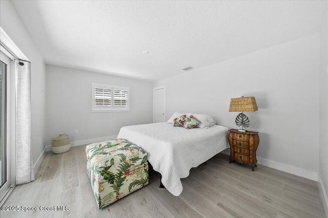 161 Bahama Blvd, House other with 3 bedrooms, 3 bathrooms and null parking in Cocoa Beach FL | Image 20