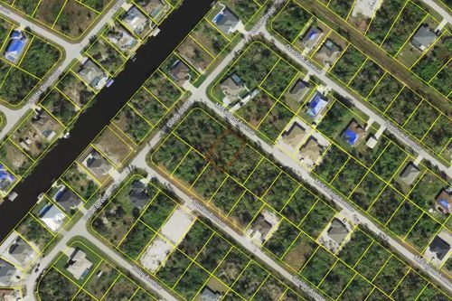 14277 Mcfarland Ave, Port Charlotte, FL, 33981 | Card Image