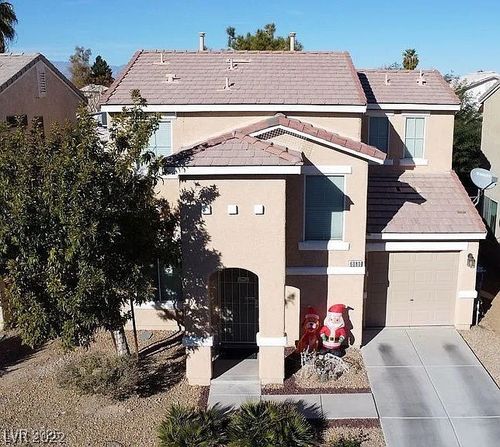 6080 Saint Petersburg Dr, Las Vegas, NV, 89142-1693 | Card Image