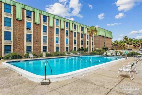 253-224 E Garden St, Pensacola, FL, 32502-6080 | Card Image