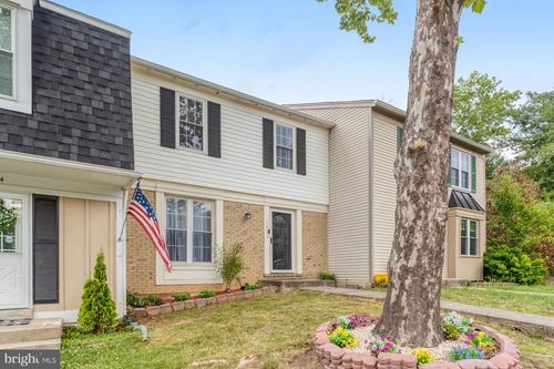 2902 Madeira Ct, WOODBRIDGE, VA, 22192-1923 | Card Image