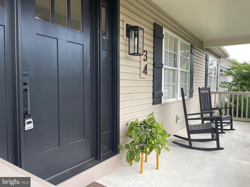 34 Clover Ridge Dr, MICKLETON, NJ, 08056-1446 | Card Image