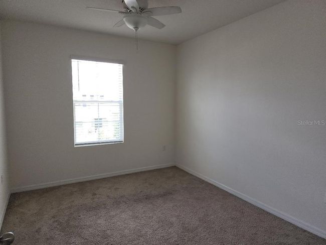 16810 Trite Bend St, House other with 4 bedrooms, 3 bathrooms and null parking in WIMAUMA FL | Image 8