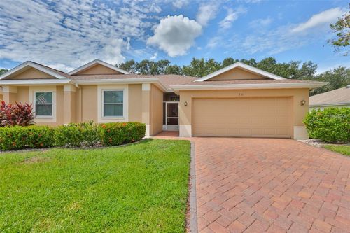 751 Mccallister Ave, SUN CITY CENTER, FL, 33573-7022 | Card Image