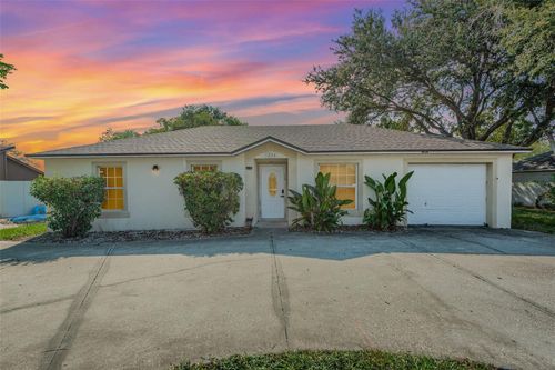 1854 N Normandy Blvd, DELTONA, FL, 32725-3529 | Card Image