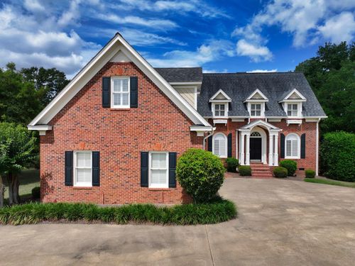 1389 Lake Front Dr, Cairo, GA, 39828-4036 | Card Image