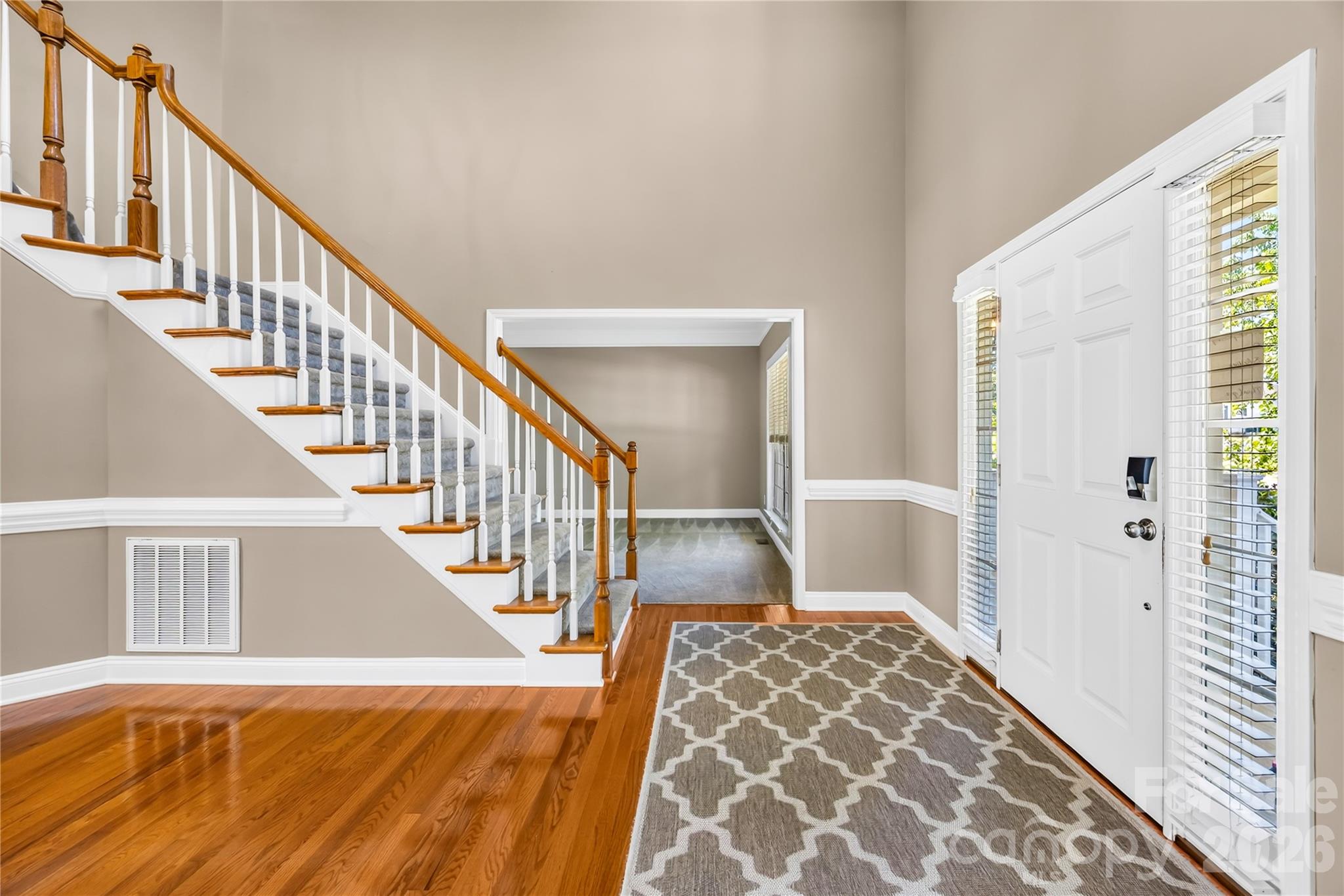 Residential in Mooresville 3