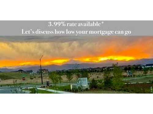1502 Peach Ave, Erie, CO, 80516-8029 | Card Image