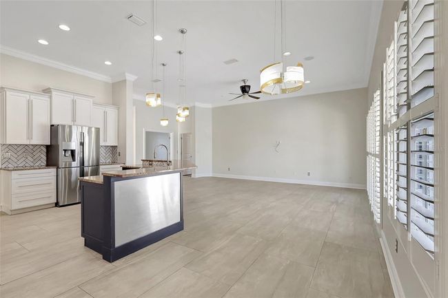 2863 Duncan Tree Cir, House other with 4 bedrooms, 3 bathrooms and null parking in VALRICO FL | Image 18