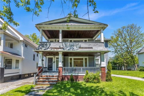 2up-3309 Desota Avenue, Cleveland Heights, OH, 44118 | Card Image