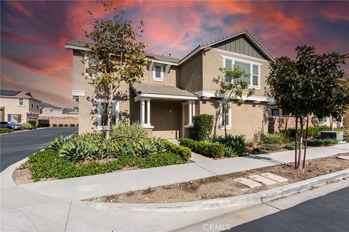 16540 Monteviejo St, Fontana, CA, 92336-6113 | Card Image