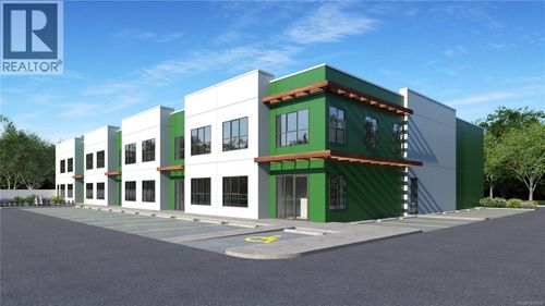 2-6184 Scott Road, Duncan, BC, V9L6Y8 | Card Image