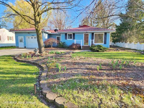 2067 W Midland Road, Williams Charter Township, MI, 48611 | Card Image