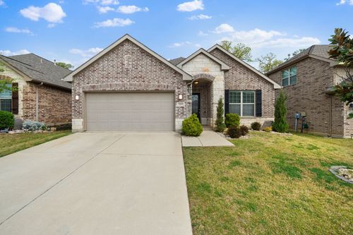 7409 Bishop Pine Rd, Denton, TX, 76208-7703 | Card Image