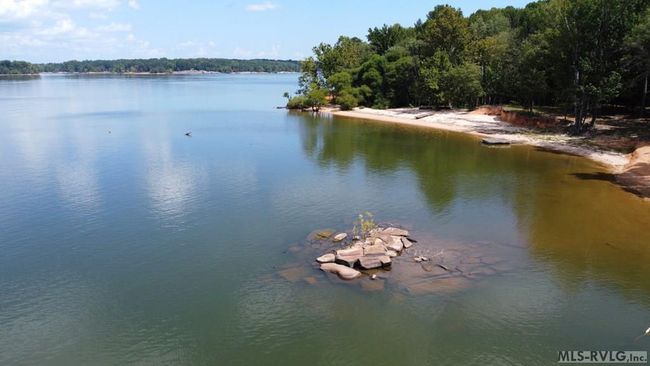 Lot 4 Grant Lane, Home with 0 bedrooms, 0 bathrooms and null parking in Buffalo Junction VA | Image 4