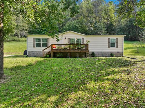 112 Austin Hollow Rd, Pleasant Shade, TN, 37145-3320 | Card Image