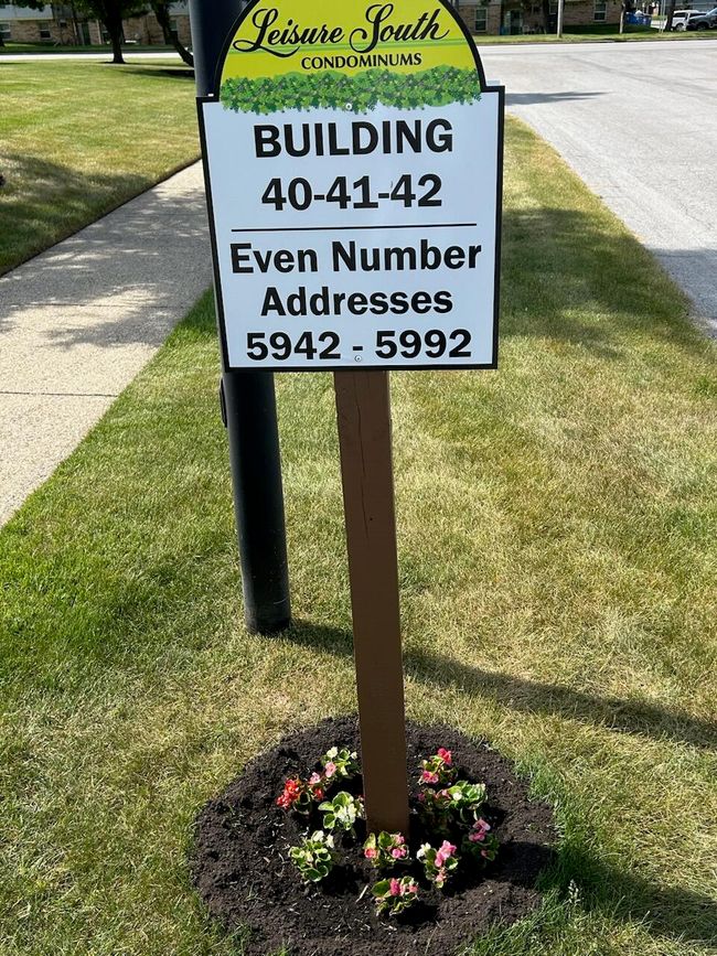 Entrance | Image 13
