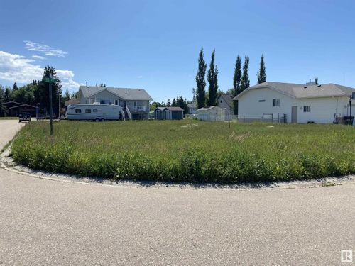 4803 53 Ave, Thorsby, AB, T0C2P0 | Card Image