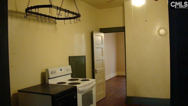 3670 Highway 15 N, House other with 4 bedrooms, 2 bathrooms and null parking in Sumter SC | Image 9