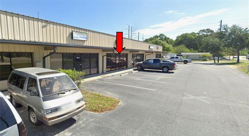 ste-c-705 Live Oak St, TARPON SPRINGS, FL, 34689-4100 | Card Image