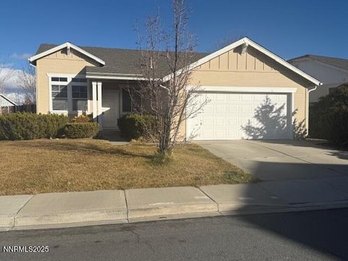 9040 Rising Moon Dr, Reno, NV, 89506-2090 | Card Image
