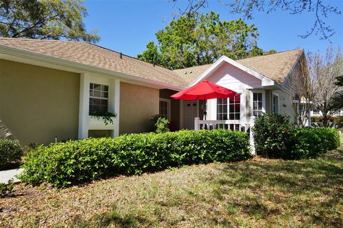 1602 N Foxboro Loop, Crystal River, FL, 34429 | Card Image