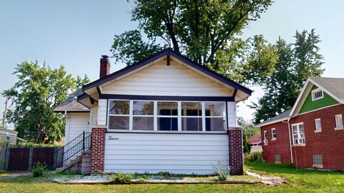 12 172nd St, Hammond, IN, 46324-1802 | Card Image