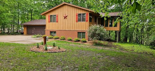 1135 1st St Nw, Oronoco, MN, 55960-1409 | Card Image