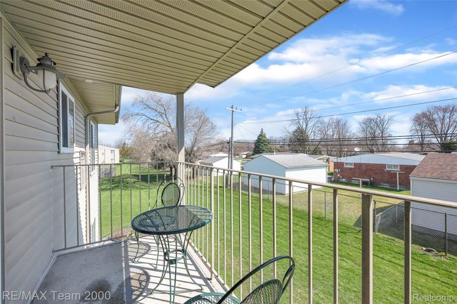 _DSC2817.jpg | Image 16