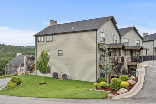 9-162 Antlers Ln, Branson, MO, 65616-6124 | Card Image