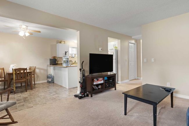130 8 Ave Sw, Home with 0 bedrooms, 0 bathrooms and 4 parking in High River AB | Image 20