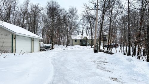 31598 Sw Pickerel Lake Road, Detroit Lakes, MN, 56501 | Card Image