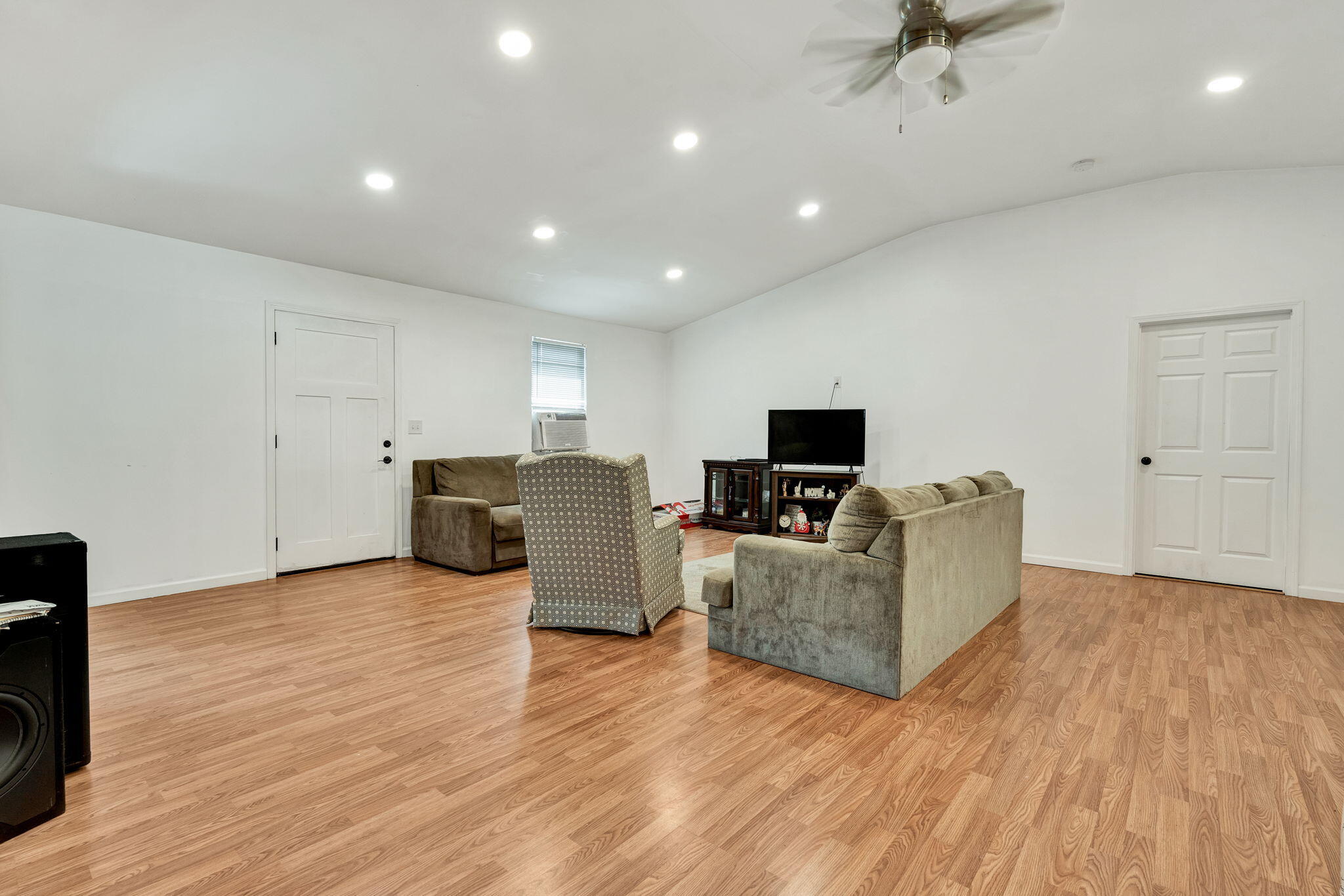 Residential in Decatur 2