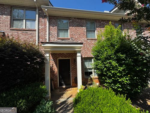 4-100 Rivergrove Pkwy, Athens, GA, 30605 | Card Image