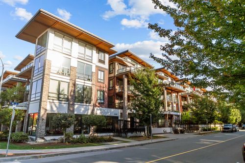 316-12460 191 St, Pitt Meadows, BC, V3Y2J2 | Card Image