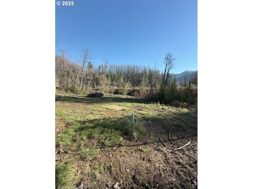 91241 Blue River Rd, Blue River, OR, 97413-9771 | Card Image