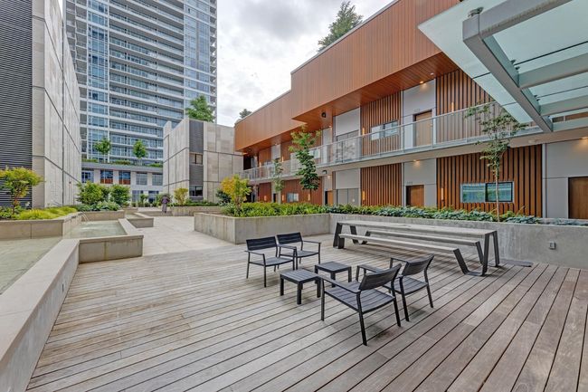 View of deck | Image 20