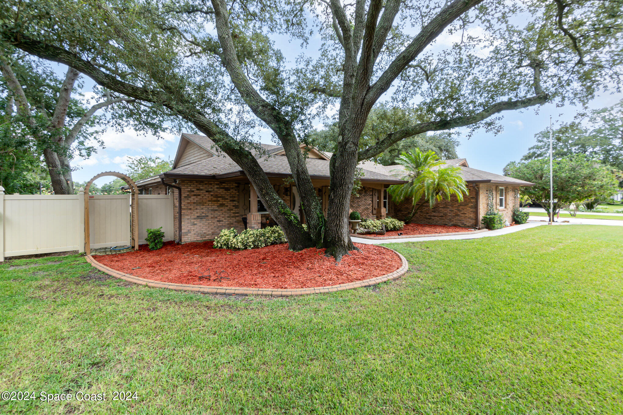 Narragansett St, Palm Bay, FL 32907