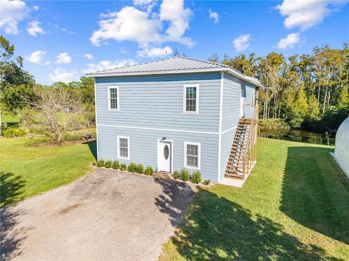 4055 Edsel Ave, SAINT CLOUD, FL, 34772-8137 | Card Image