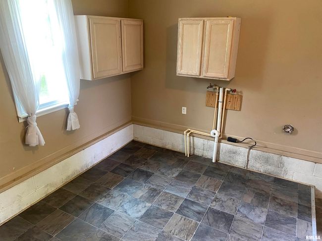 22545 Thompsonville Lake Rd, House other with 3 bedrooms, 2 bathrooms and null parking in Thompsonville IL | Image 17