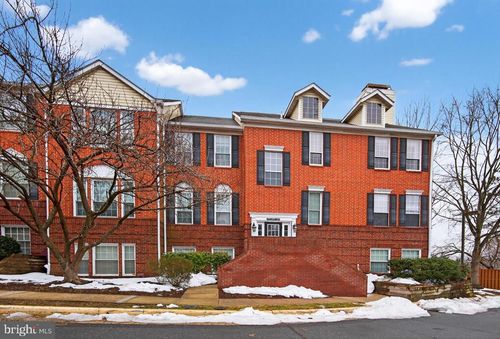 912-678 Gateway Dr Se, LEESBURG, VA, 20175-4058 | Card Image