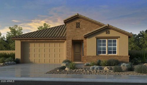 10210 W Crittenden Lane, Avondale, AZ, 85392 | Card Image