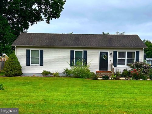 7483 Shortall St, CHESTERTOWN, MD, 21620-4754 | Card Image