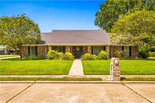 4814 Westgarden Blvd, Alexandria, LA, 71303-2639 | Card Image
