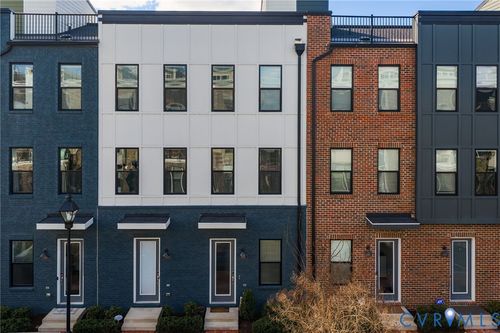 unit-c-5262 Old Main St, Henrico, VA, 23231-3092 | Card Image