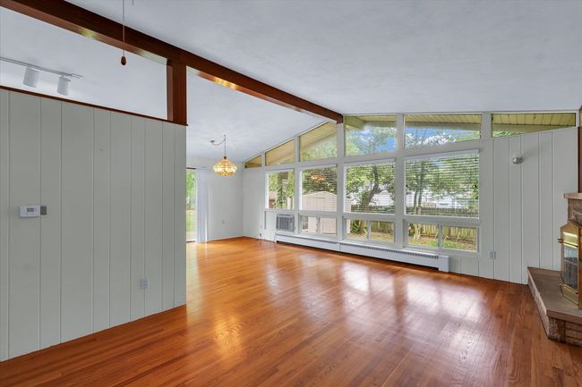 1519 W Charles St, House other with 3 bedrooms, 1 bathrooms and 1 parking in Champaign IL | Image 11