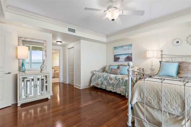 APT-912 - 200 Ocean Crest Dr, Condo with 4 bedrooms, 5 bathrooms and null parking in PALM COAST FL | Image 18