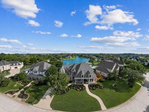 15307 Hilltop View Dr, Cypress, TX, 77429-6087 | Card Image