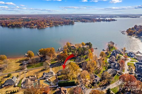 497 Canvasback Rd, Mooresville, NC, 28117-8111 | Card Image